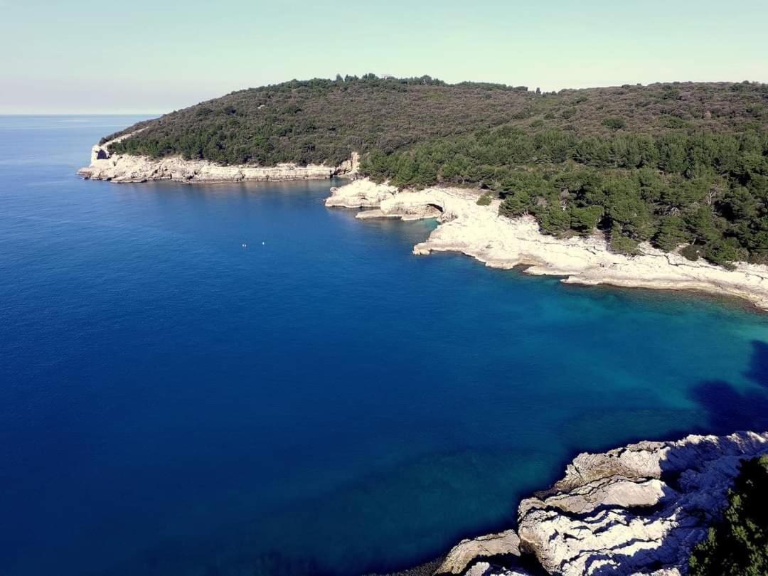 Villa Neyra Pula