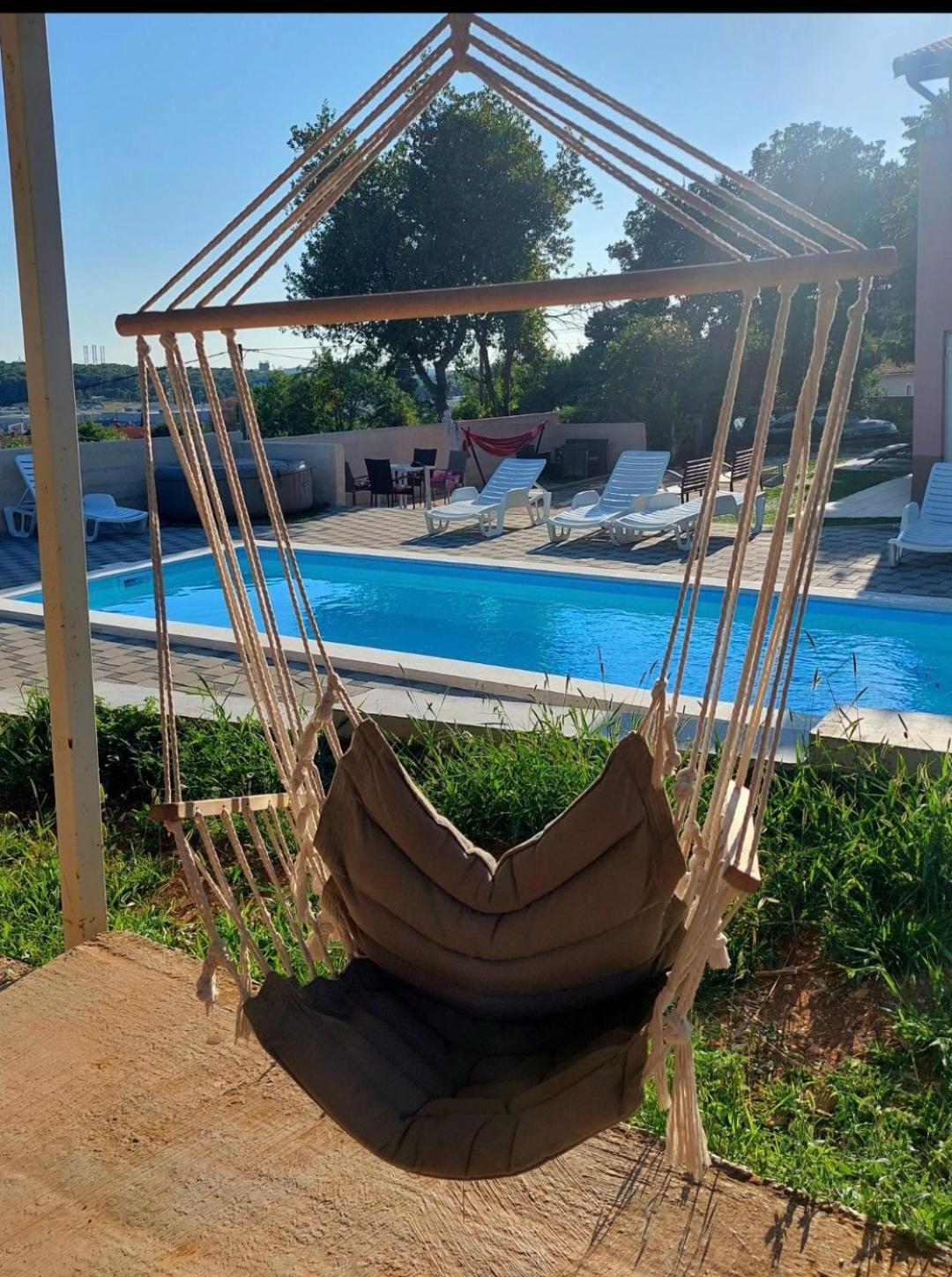 Neyra Villa